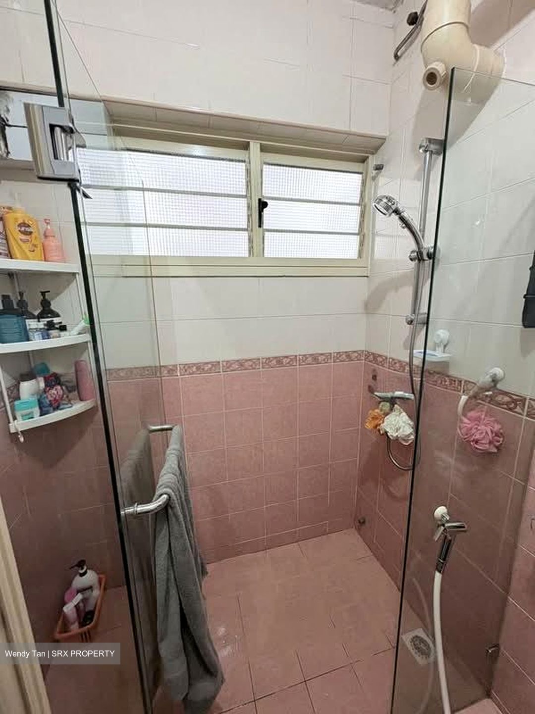 Blk 182 Jelebu Road (Bukit Panjang), HDB 4 Rooms #557962371